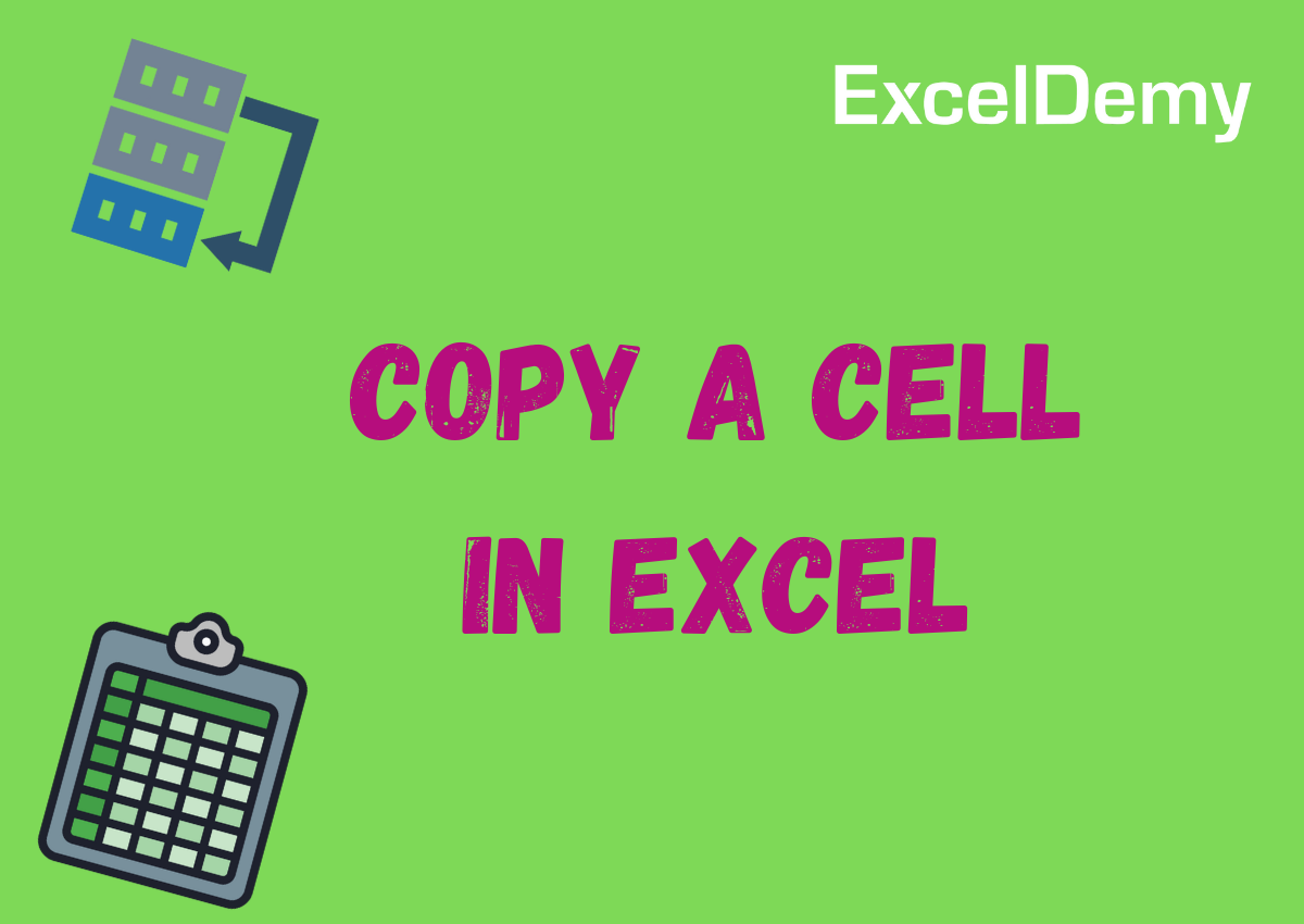 how-to-copy-a-cell-in-excel-exceldemy