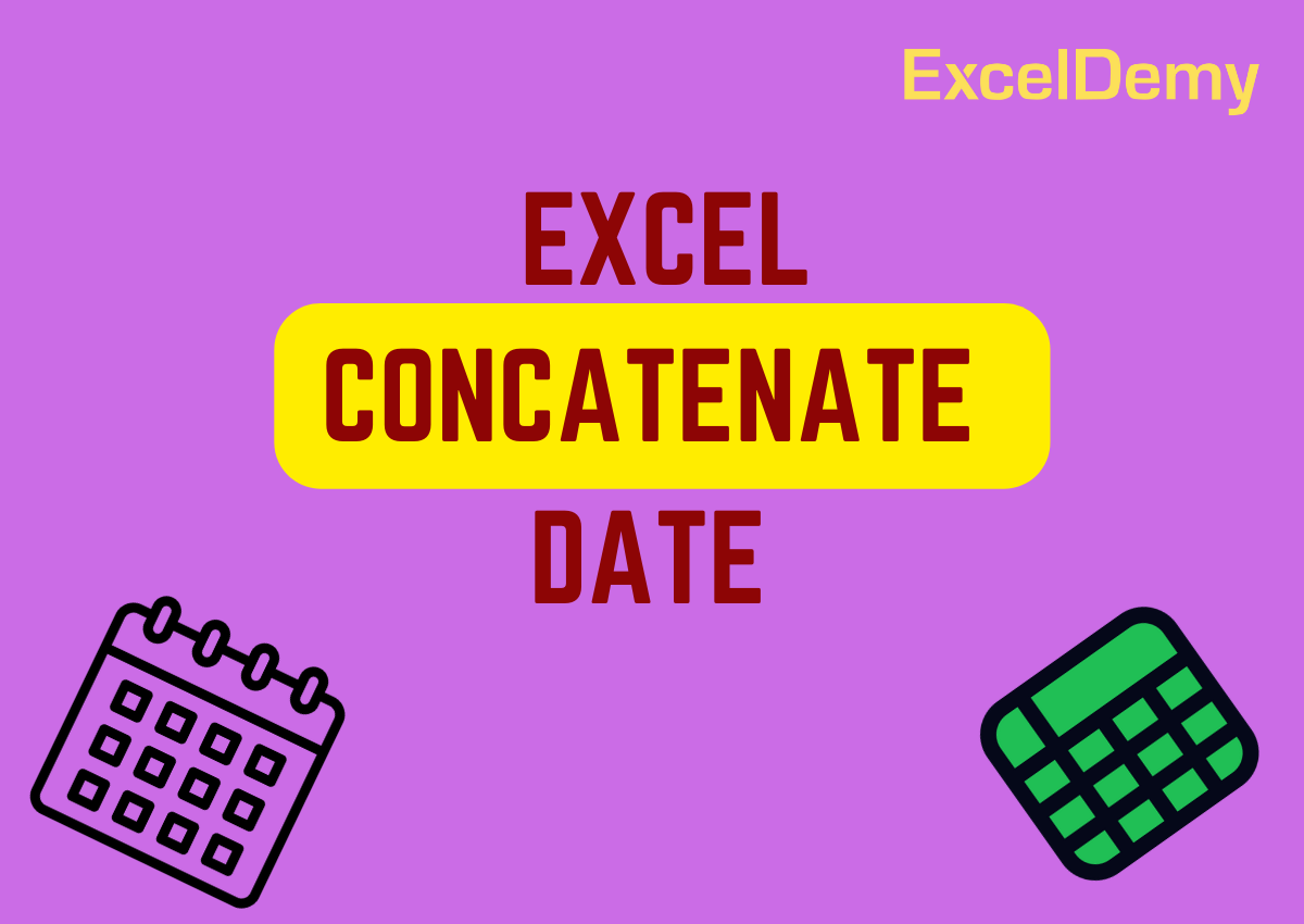 excel-concatenate-date-exceldemy