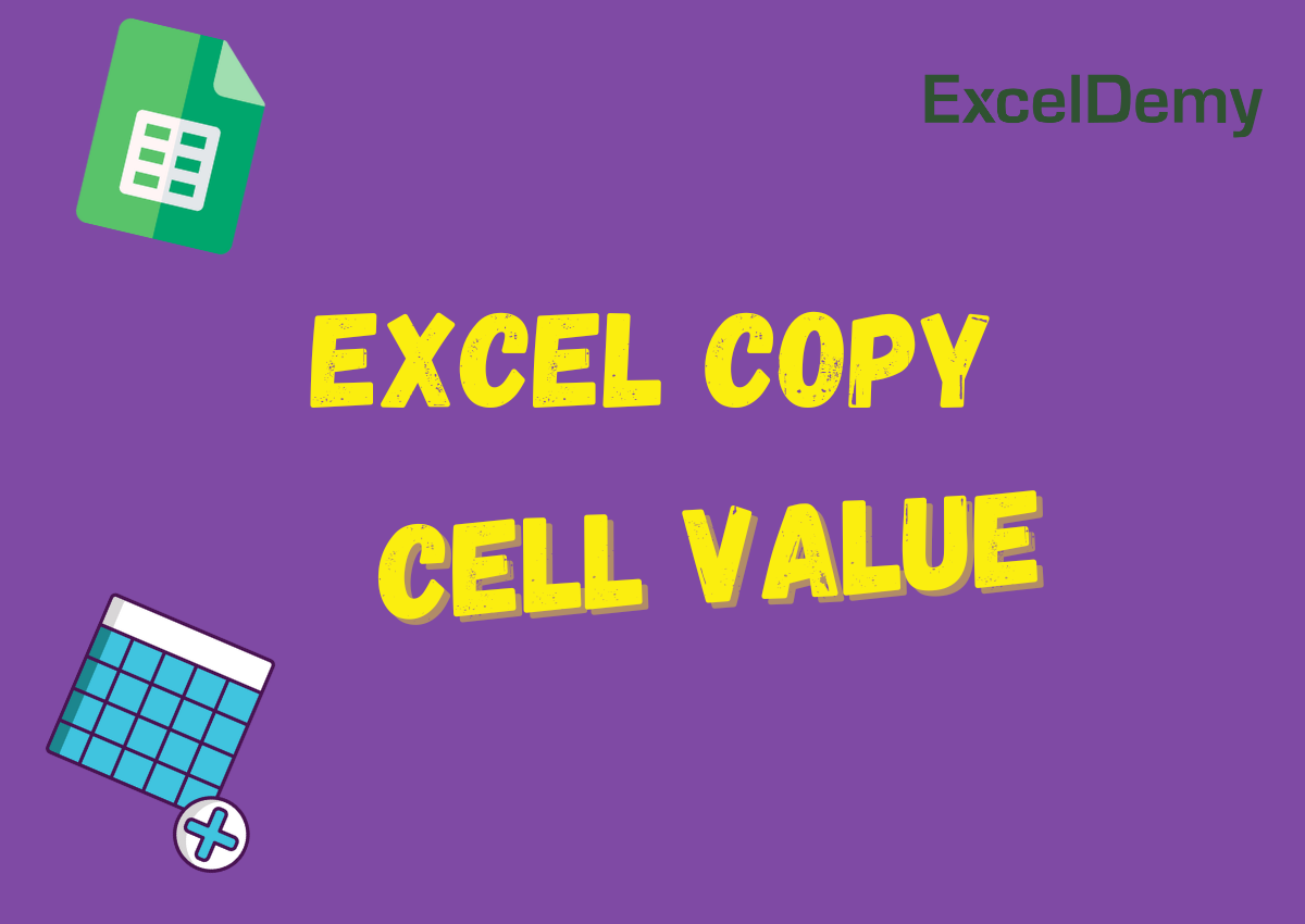 excel-copy-cell-value-exceldemy