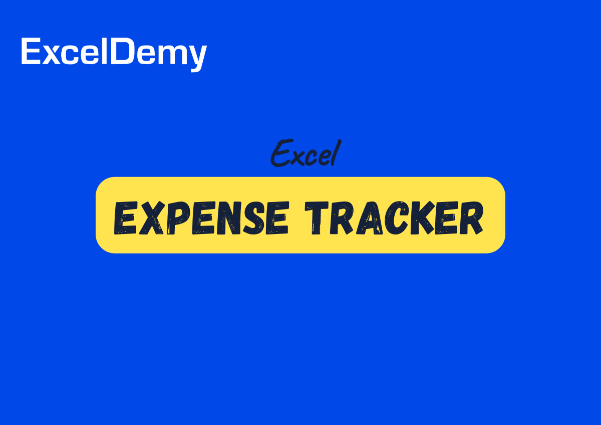 excel-expense-tracker-exceldemy