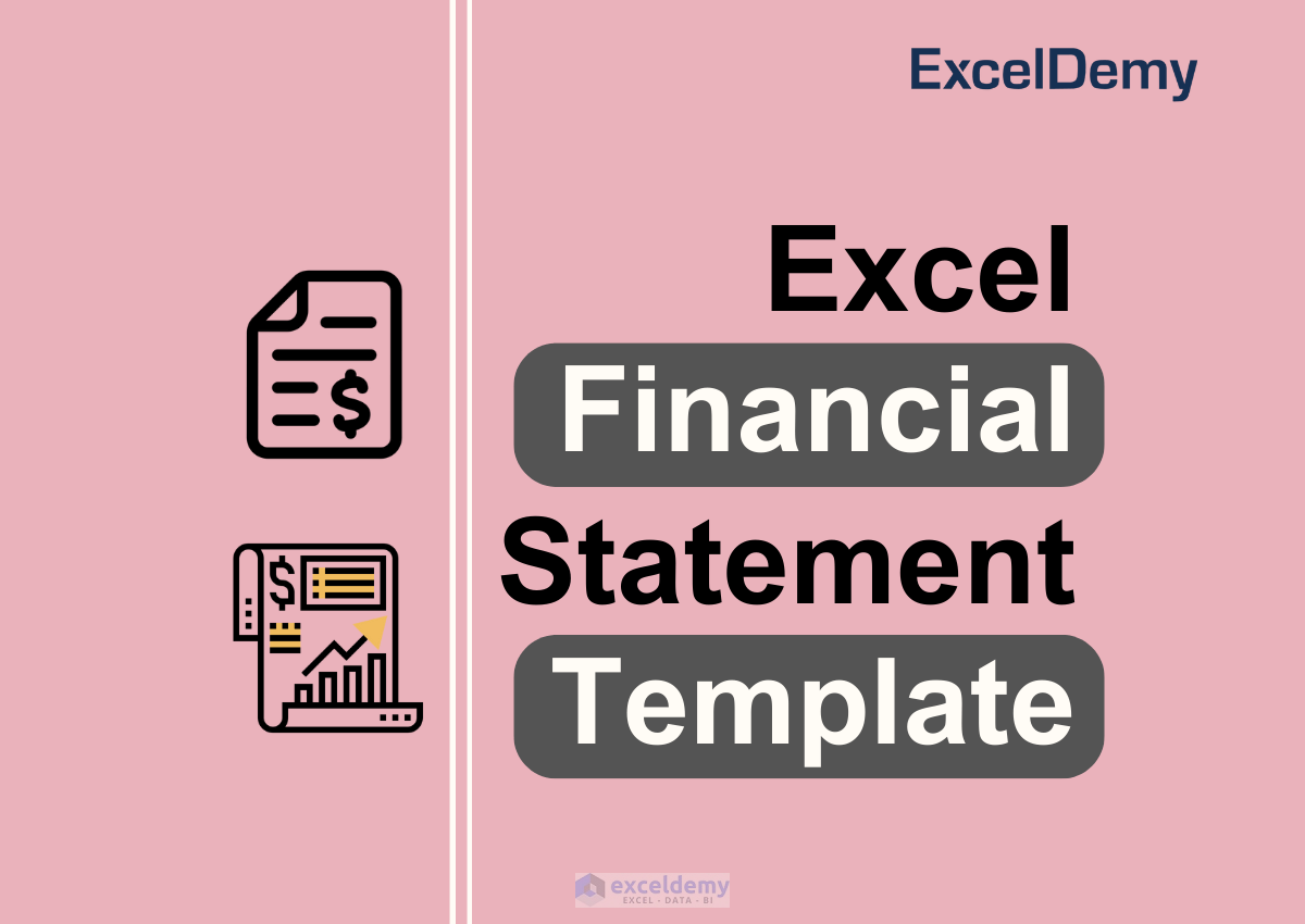 excel-financial-statement-template-exceldemy