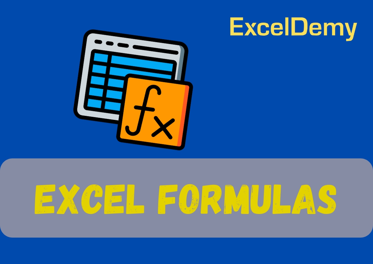 excel-formulas-exceldemy