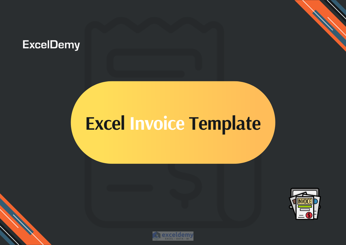 excel-invoice-template-exceldemy