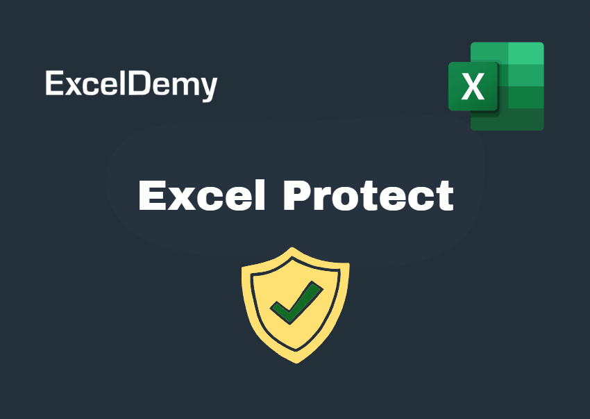 excel-protect-exceldemy