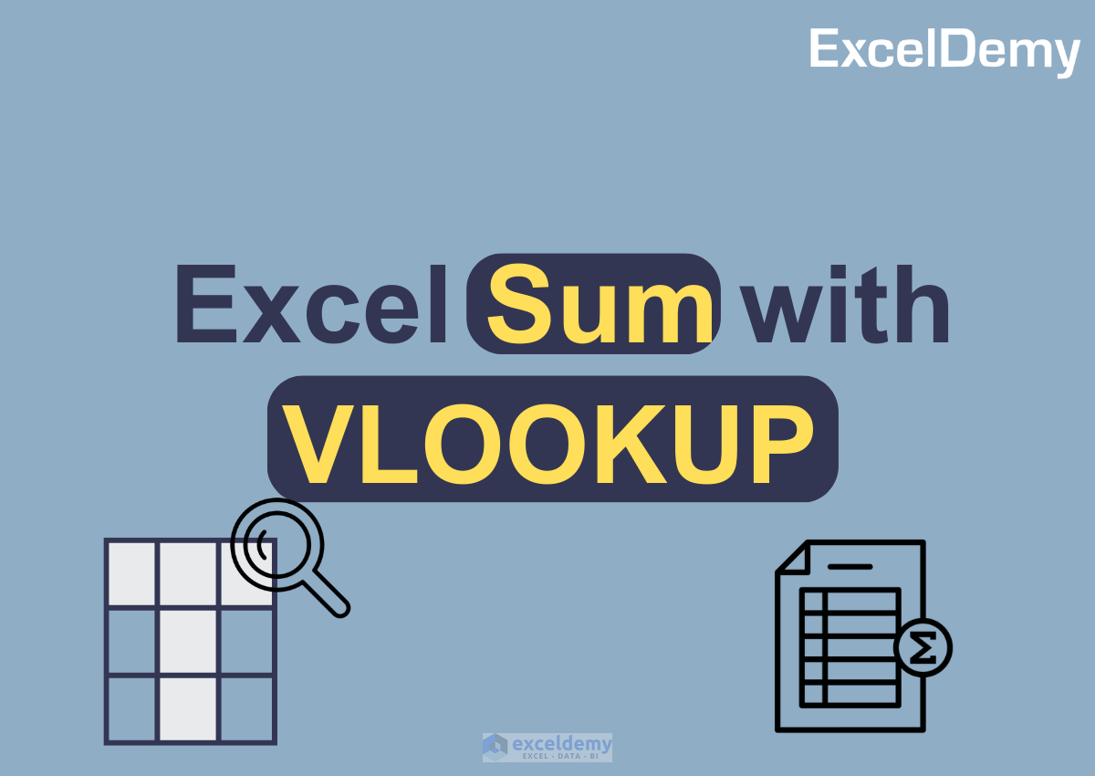 excel-sum-with-vlookup-exceldemy