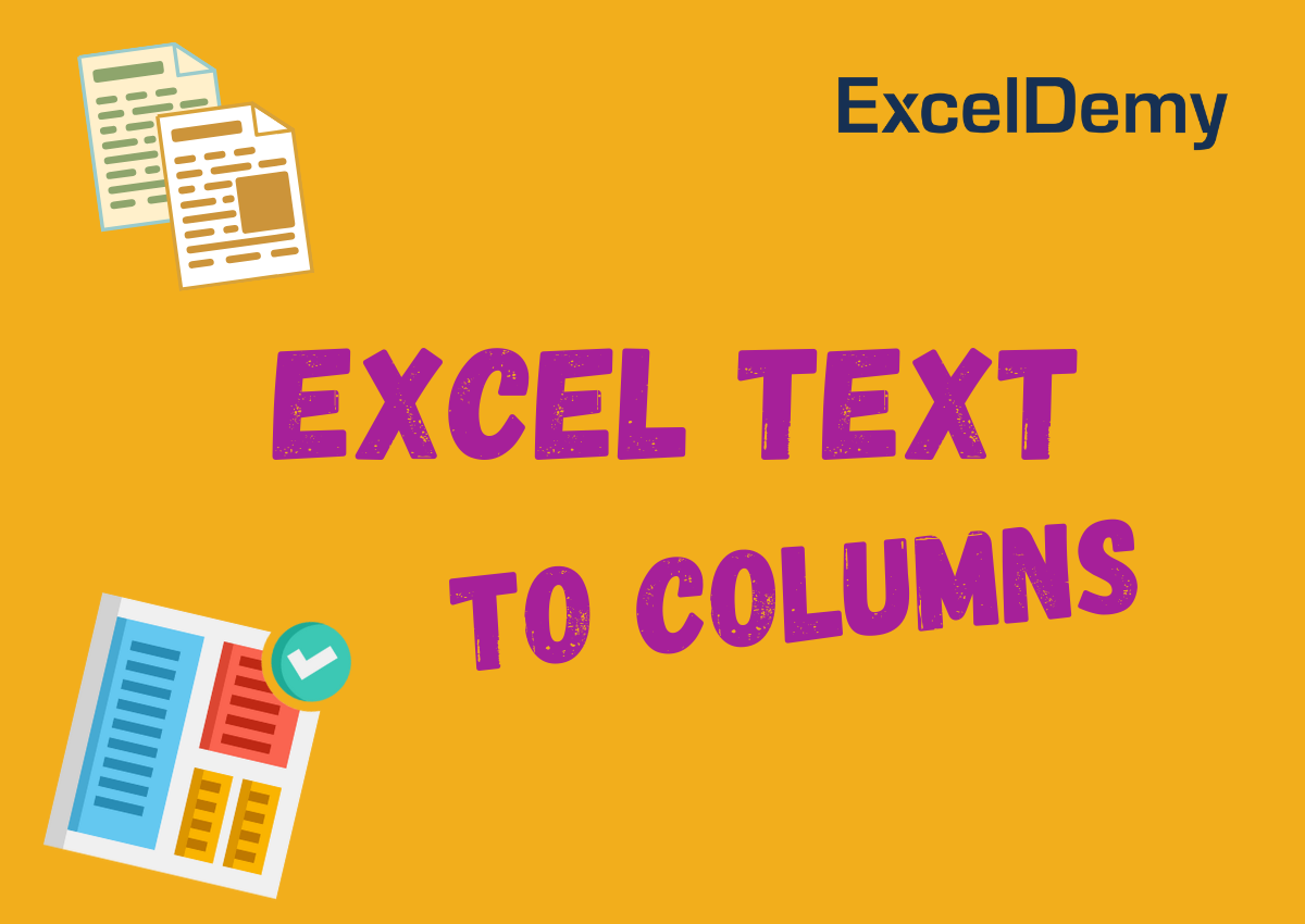 how-to-move-excel-columns-super-easy-tutorial-my-microsoft-office-tips