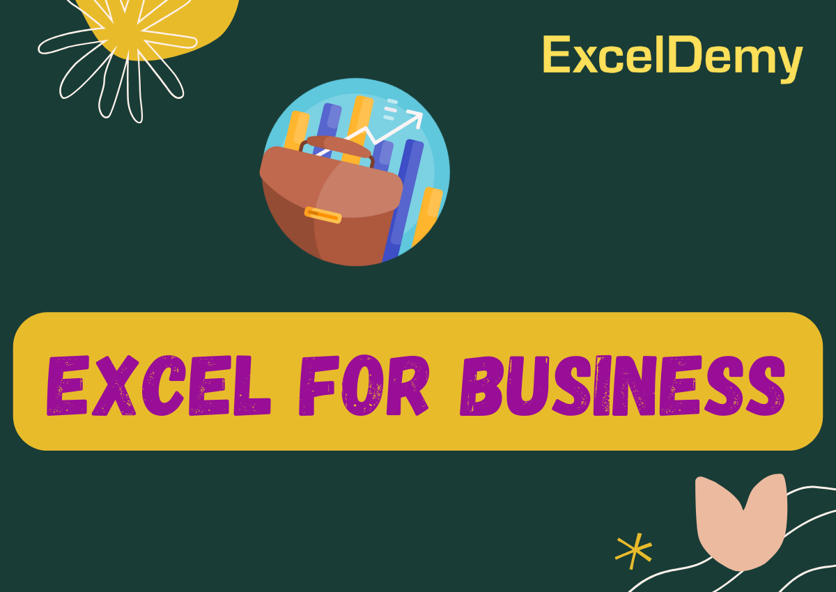 excel-for-business-exceldemy