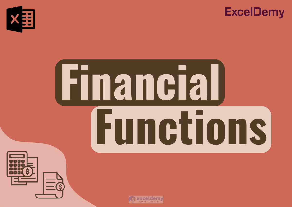 top-financial-functions-in-excel-15-functions-exceldemy