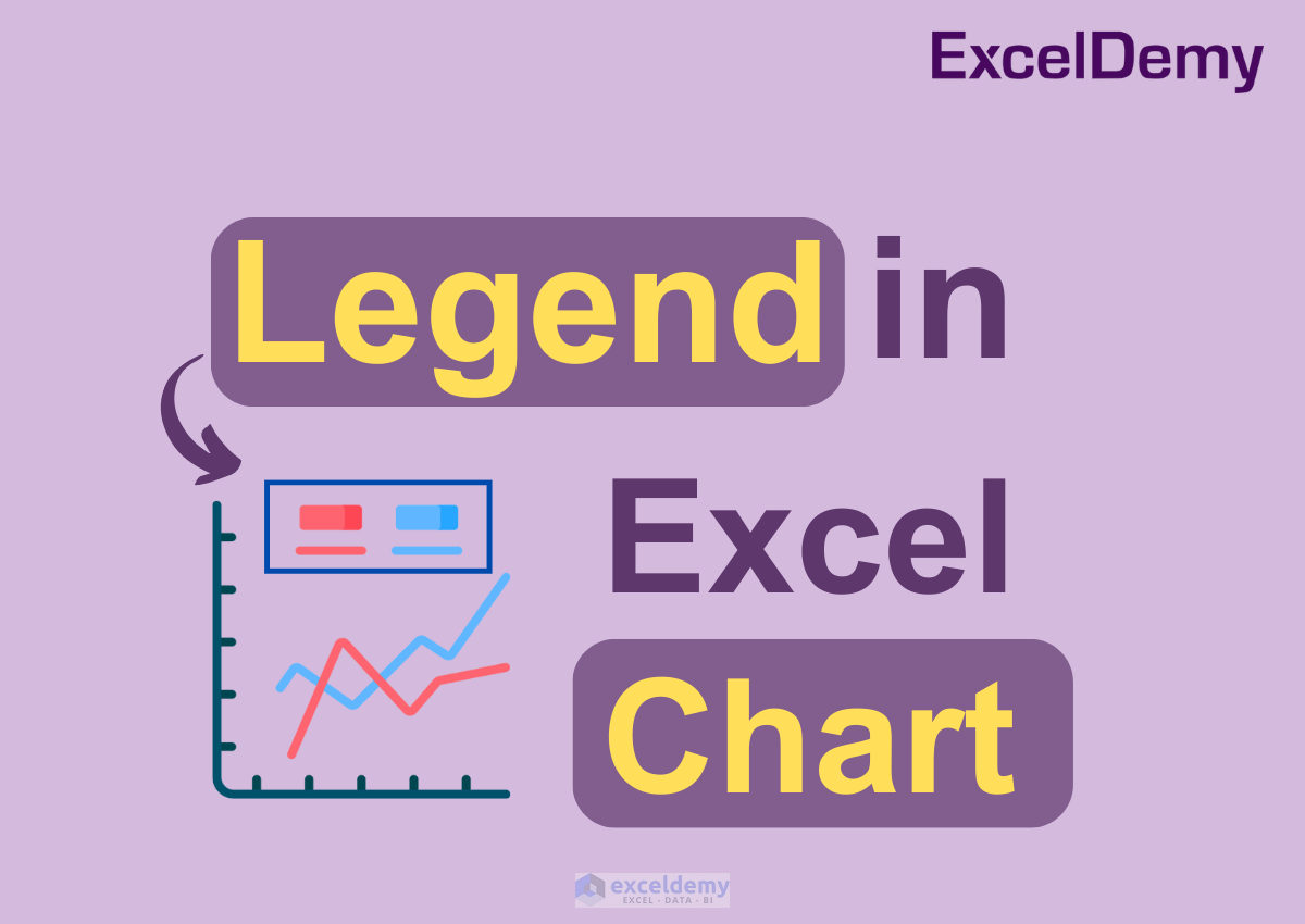 legend-in-excel-chart-exceldemy