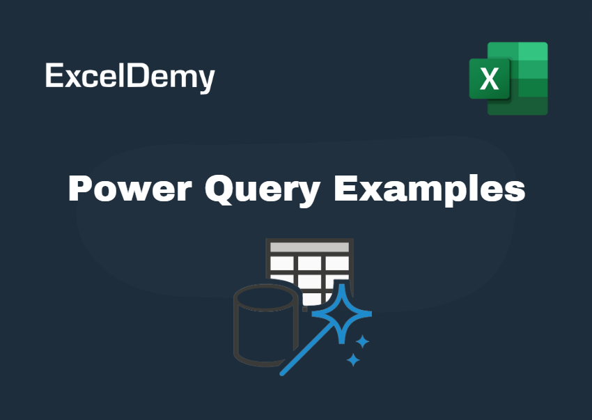 power-query-examples-exceldemy