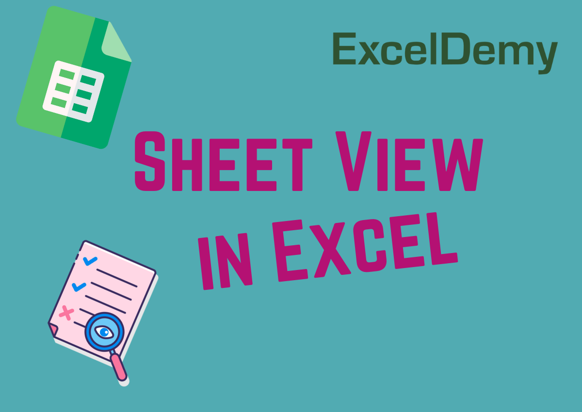 how-to-link-or-embed-an-excel-worksheet-in-a-word-document-microsoft