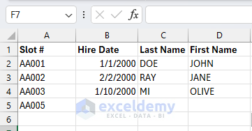Get-Data-from-Another-Worksheet