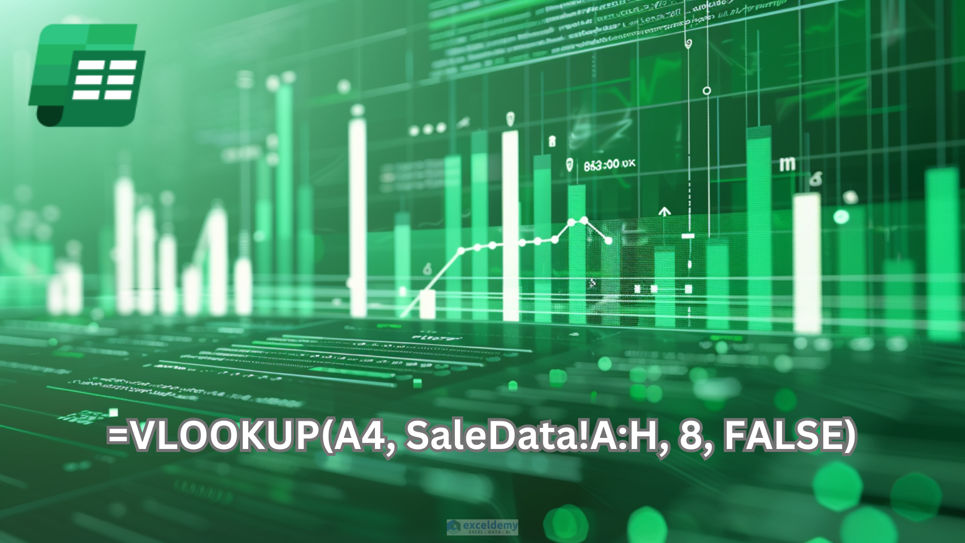 5 Essential Excel Functions for Data Analysis