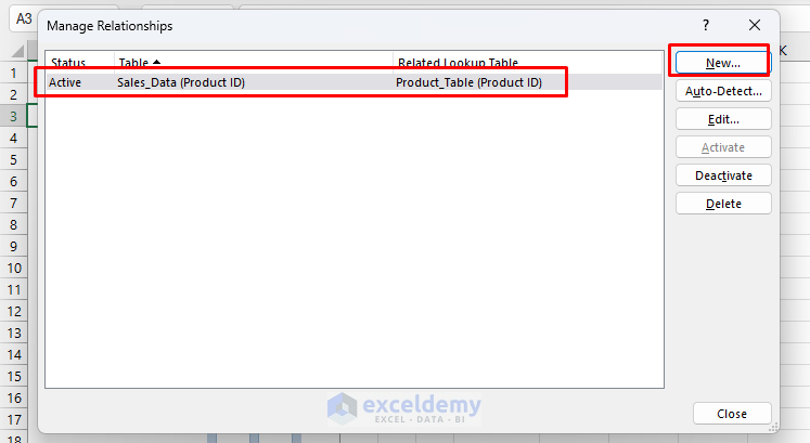 Advanced Pivot Table Techniques: Calculated Fields and Multiple Data Sources