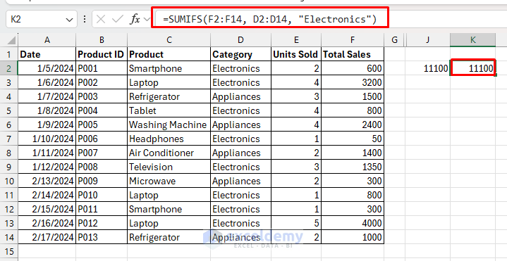 When to Use Array Formulas vs. Dynamic Arrays in Excel