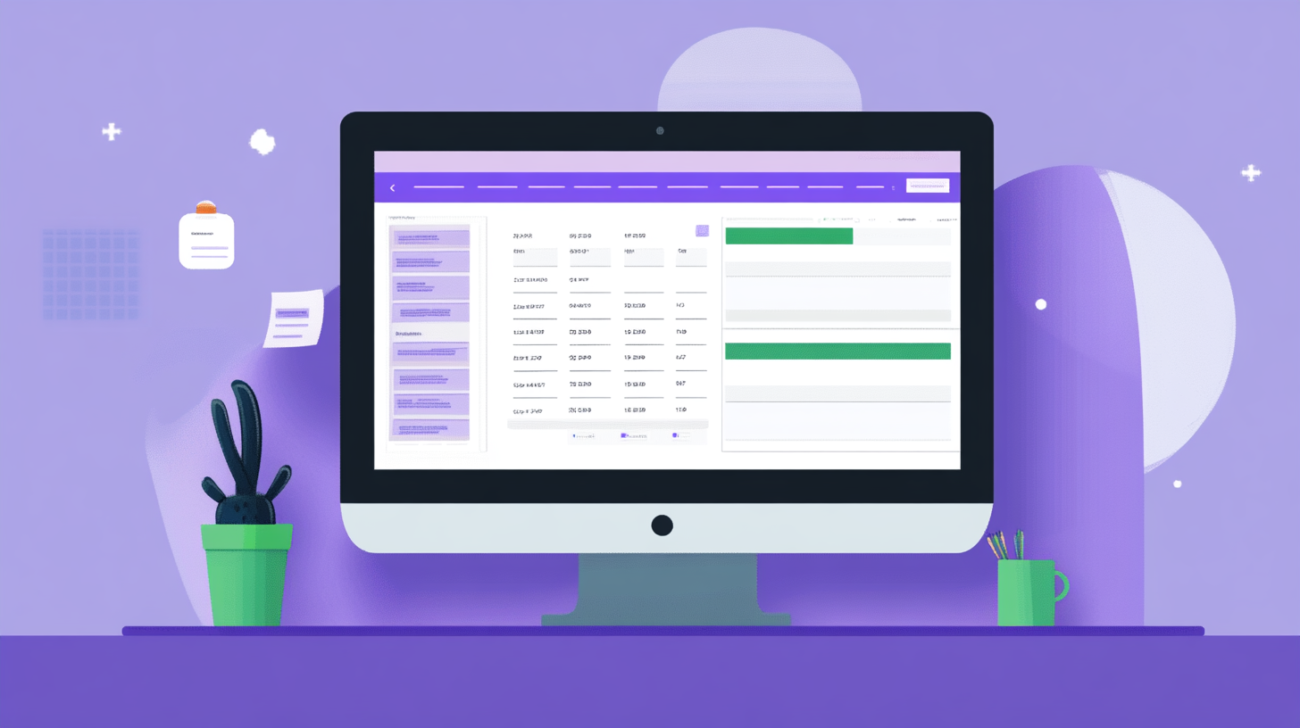 Advanced Error Handling in Complex Spreadsheets