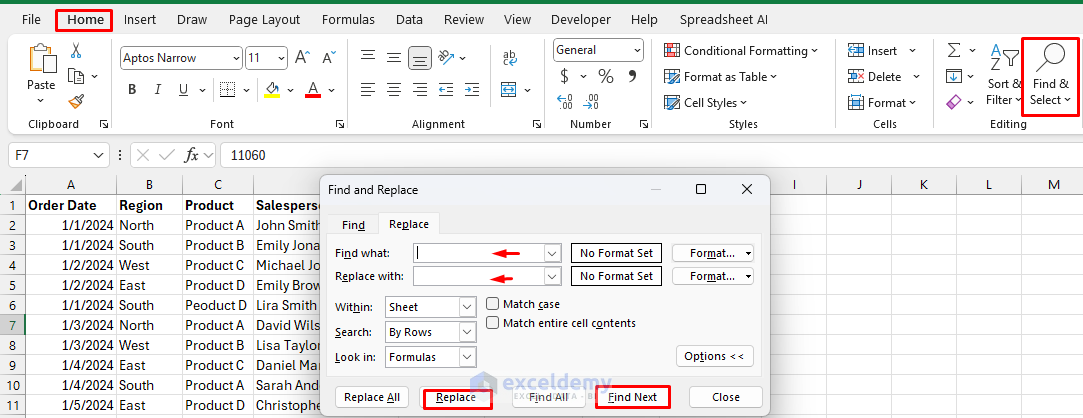 Spreadsheet Optimization: Improving Performance of Large Workbook